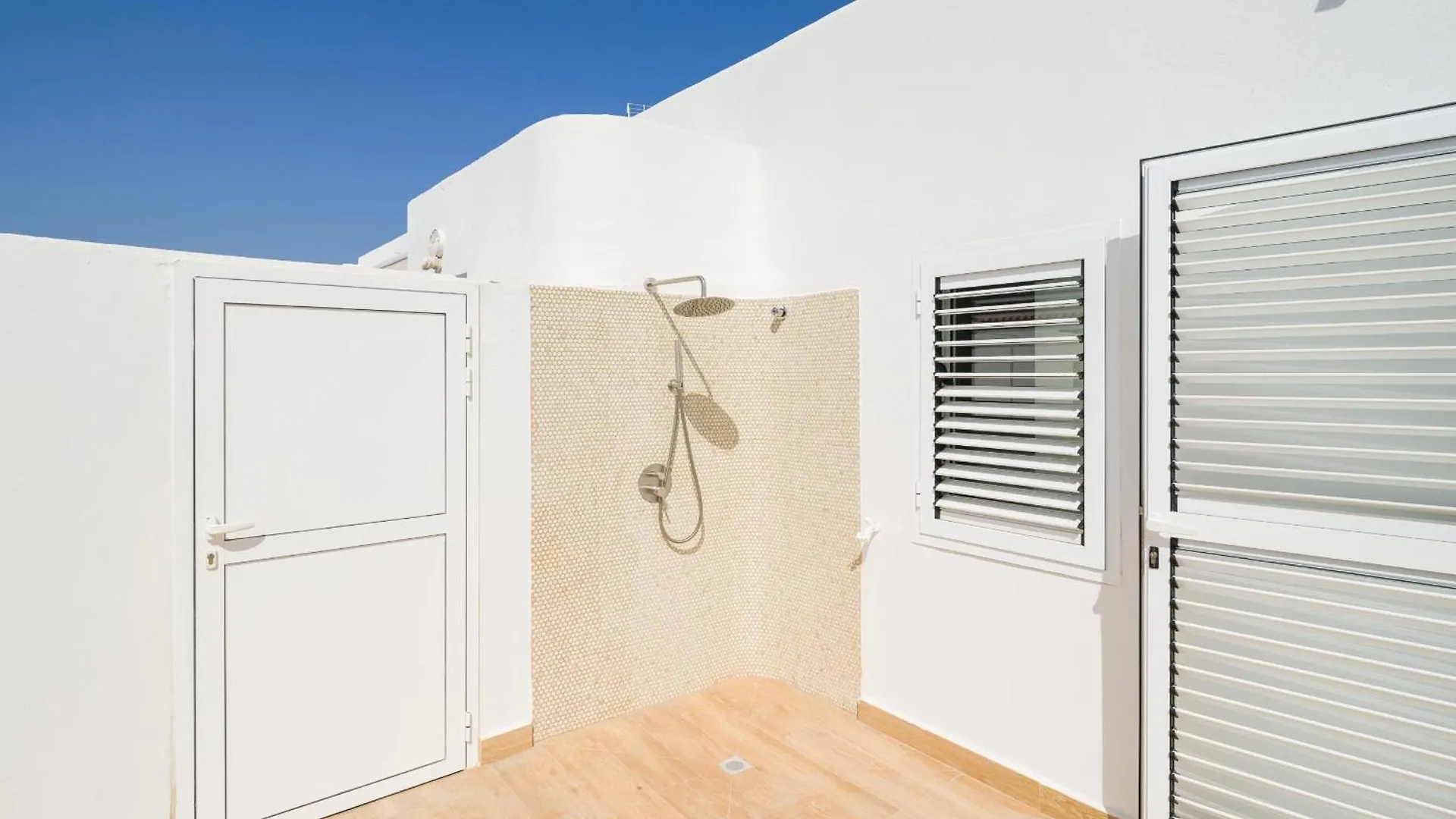 Holiday home Seaside Home Playa Del Ingles Refurbished In 2024 San Bartolome de Tirajana  Spain
