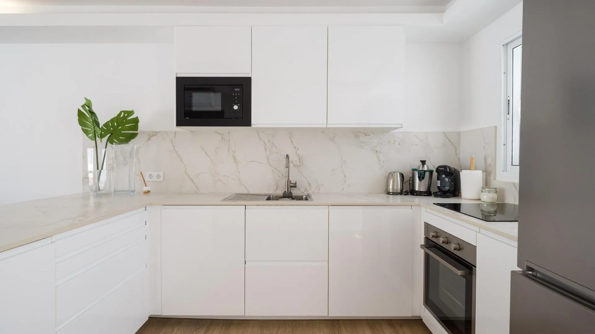 Seaside Home Playa Del Ingles Refurbished In 2024 San Bartolome de Tirajana  Holiday home